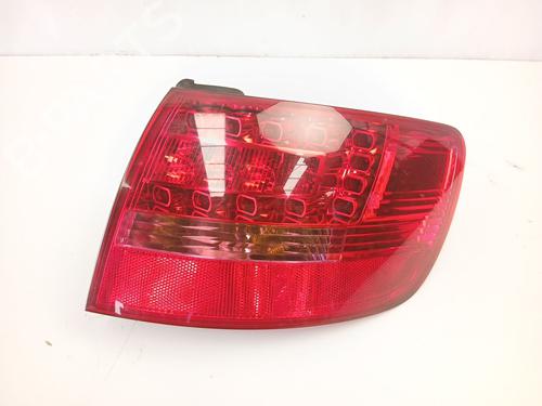 Used Right taillight Right taillight 36800944 36800944