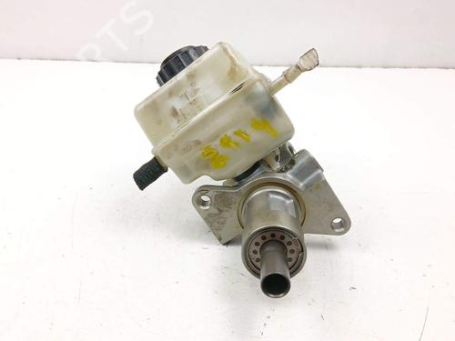 Brake master cylinder BMW 3 (E90) 320 d | BP37441965M77 - Image 3