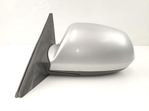 Used Left mirror Left mirror 12205788 12205788