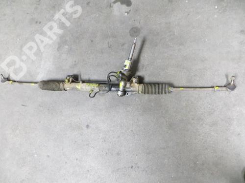 Steering rack FORD FOCUS [1999-2007]null GDRL27L062