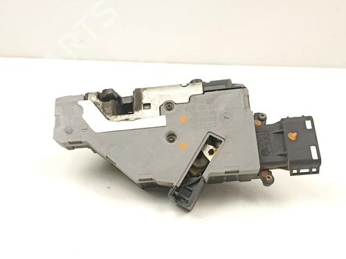 Rear right lock CITROËN C4 Picasso I MPV (UD_) 1.6 16V | BP22982079C99 