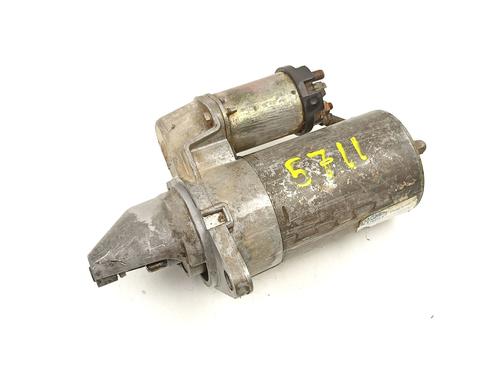 Used Starter LAND ROVER RANGE ROVER I 3.9 4x4 (182 hp) 20335108