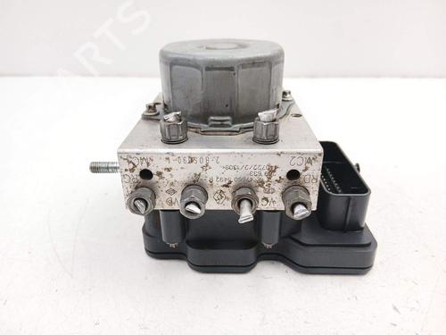 ABS pump DACIA SANDERO II 1.5 dCi | BP36295291M43 - Image 4
