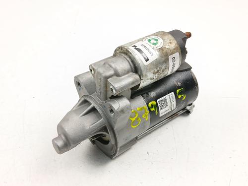 BP29938193M8 main image