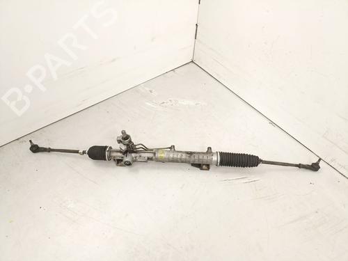 Styregear/Snekke FIAT ULYSSE (179_) 2.2 JTD (128 hp) 20725703