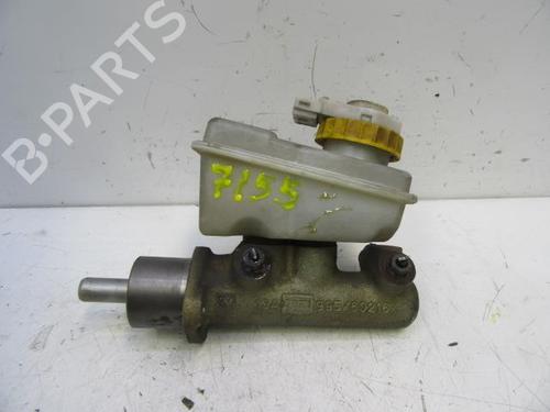 Used Brake master cylinder Brake master cylinder 37441369 37441369