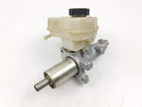 Used Brake master cylinder Brake master cylinder 37441913 37441913