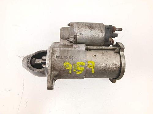 Starter CHEVROLET CRUZE Hatchback (J305) 1.6 | BP39448329M8 - Image 2