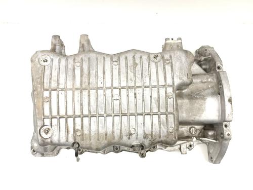 Oil sump HYUNDAI SANTA FÉ II (CM) 2.2 CRDi 4x4 | BP25804409M115 