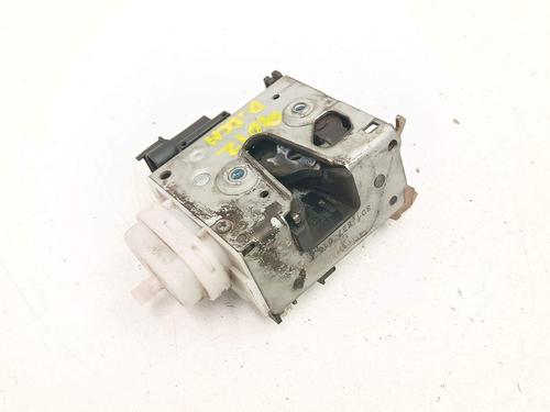 Used Front right lock Front right lock 35920434 35920434