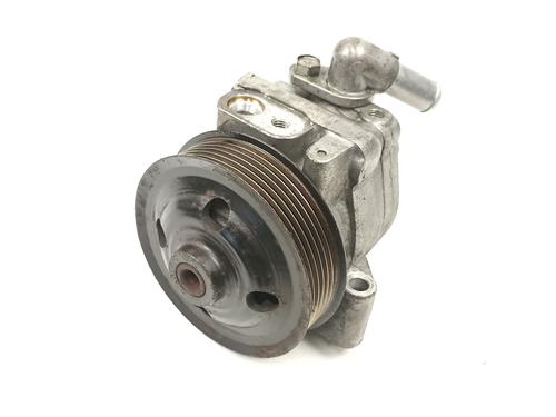 Used Steering pump JAGUAR S-TYPE II (X200) 2.7 D (207 hp) 22982019