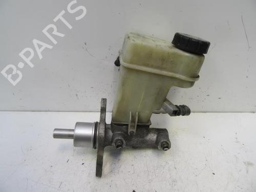 Brake master cylinder SAAB 9-3 (YS3F, E79, D79, D75) 1.9 TiD | BP37441368M77 - Image 4