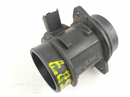 Mass air flow sensor FORD FIESTA V (JH_, JD_) 1.4 TDCi | BP14503324M95 