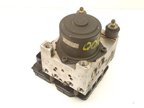 Used ABS pump ABS pump 19140046 19140046