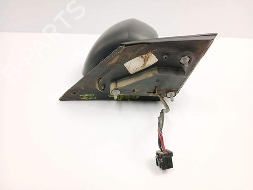 Left mirror DODGE CALIBER 2.0 CRD | BP40009584C26  - Image 6