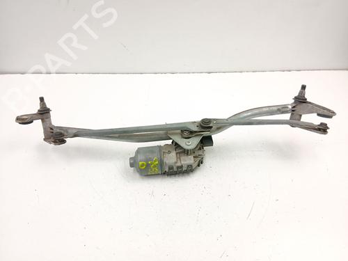Used Front wiper motor Front wiper motor SEAT EXEO ST (3R5) 1.8 TSI (120 hp) 36324515 36324515