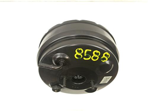 Servo brake HYUNDAI SANTA FÉ II (CM) 2.2 CRDi 4x4 | BP24295615M42 