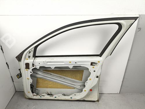 Right front door ALFA ROMEO 159 (939_) 2.4 JTDM (939AXD) | BP11969919C3 
