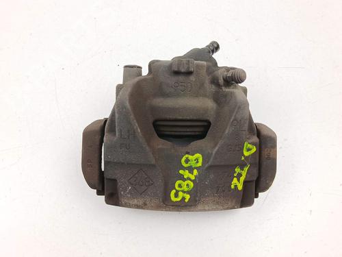 Left front brake caliper RENAULT CAPTUR I (J5_, H5_) 1.2 TCe 120 | BP29490619M105 - Image 2
