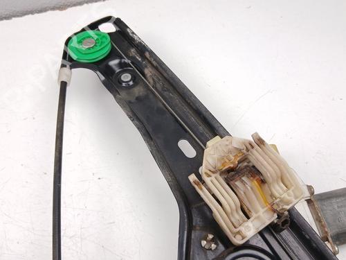 Front right window mechanism BMW 3 (E90) 320 d | BP29332549C23 