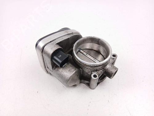 Used Throttle body Throttle body 28515678 28515678