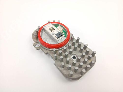 Used Electronic module Electronic module BMW 3 Coupe (E92) 320 d xDrive (184 hp) 40199175 40199175