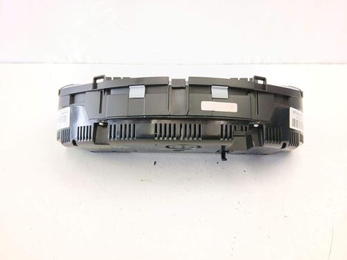 Instrument cluster SEAT EXEO ST (3R5) 1.8 TSI | BP36324520C47 - Image 5