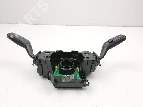 Steering column stalk FORD FOCUS IV Turnier (HP) 1.0 EcoBoost mHEV | BP29422987I23 