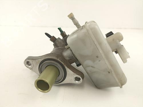 Brake master cylinder RENAULT VEL SATIS (BJ0_) 2.0 16V Turbo (BJ0K) | BP37441427M77 - Image 4
