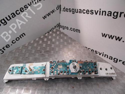 Instrument cluster LANCIA DEDRA (835_)  | BP20119326C47 