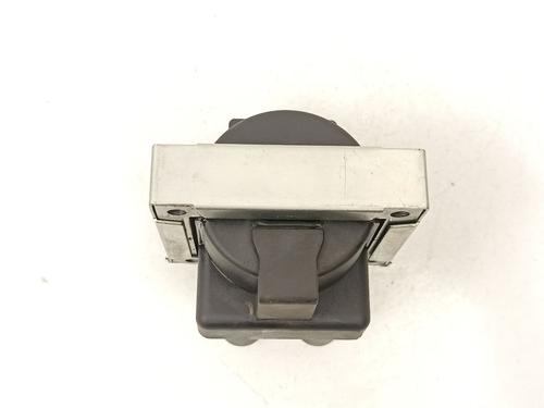 Ignition coil SEAT MARBELLA (28A) 0.9 | BP20646838M94 