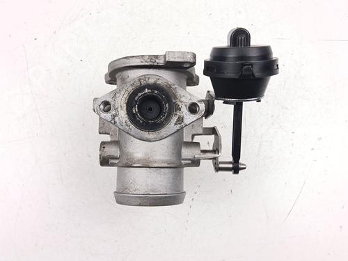 EGR-Ventil SEAT TOLEDO II (1M2) 1.9 TDI | BP30470416M69 