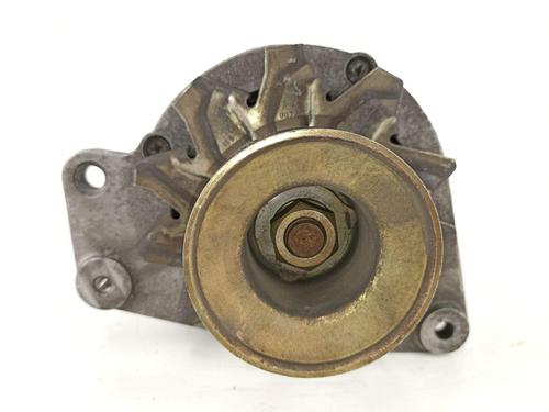 Used Starter Starter 14503265 14503265