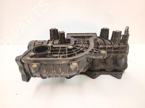 Intake manifold CHEVROLET ORLANDO (J309) 2.0 D | BP38020747M70 - Image 3