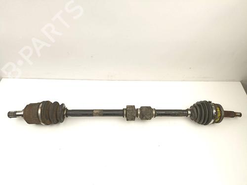 Used Right front driveshaft Right front driveshaft 18421965 18421965