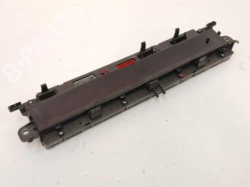 Used Instrument cluster Instrument cluster 38758090 38758090