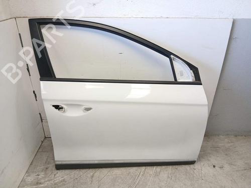 right-front-door-hyundai-ioniq-ae-2016-2017-2018-2019-2020-2021-2022-2023-39613368 main image