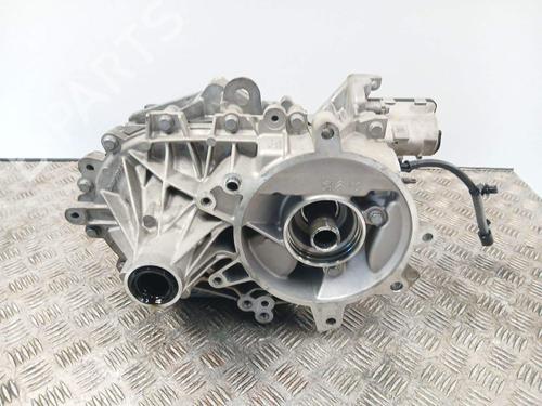 Gearbox CITROËN C4 X (BD_, BE_, BF_) ë-C4 X (BFZKXC) | BP40496243M3 - Image 3