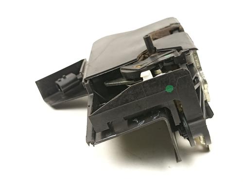 Rear right lock DACIA SANDERO II 1.5 dCi | BP21387780C99 