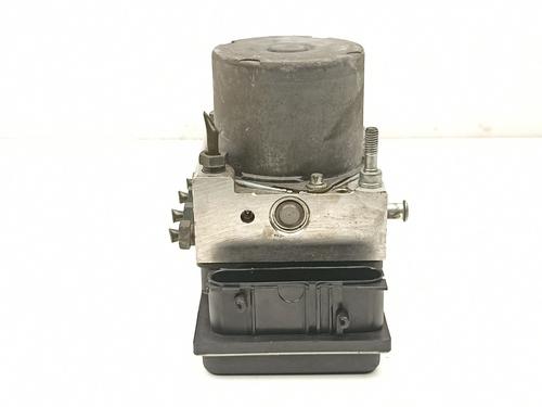 ABS pump NISSAN PRIMERA (P12) 2.2 Di | BP16148815M43 