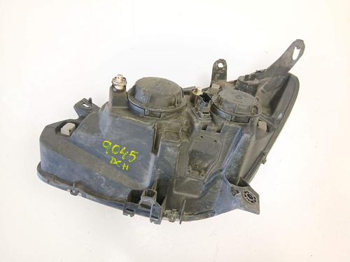 Right headlight CITROËN C5 I (DC_) 2.0 HDi (DCRHZB, DCRHZE) | BP36529678C29 - Image 7
