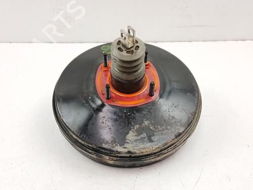 Servo brake FORD TRANSIT CONNECT (P65_, P70_, P80_) 1.8 TDCi | BP29887486M42