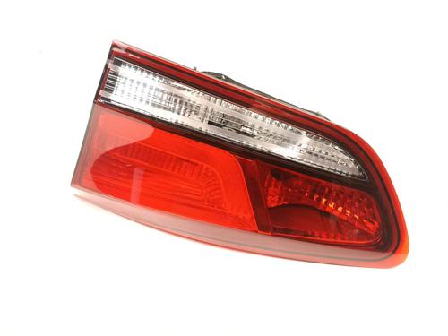 right-tailgate-light-hyundai-i30-estate-pde-16-crdi-92404g4200-2017-16702468 main image