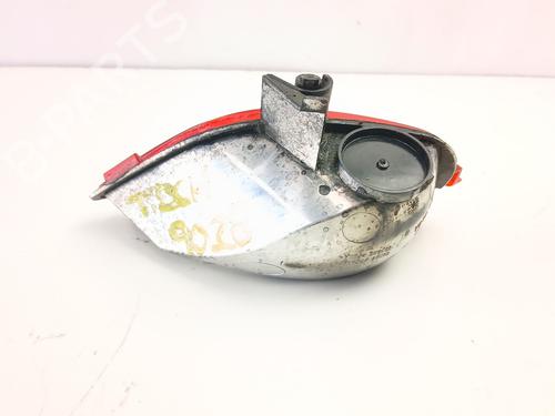 Rear bumper right light DACIA SANDERO II 1.5 Blue dCi 95 (B8JL) | BP36647452C82 - Image 5