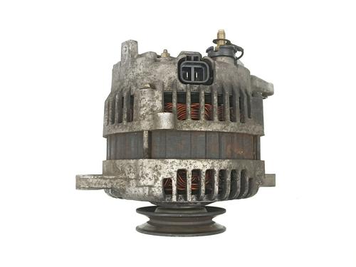 Alternator NISSAN ALMERA I Hatchback (N15)  | BP18263083M7 