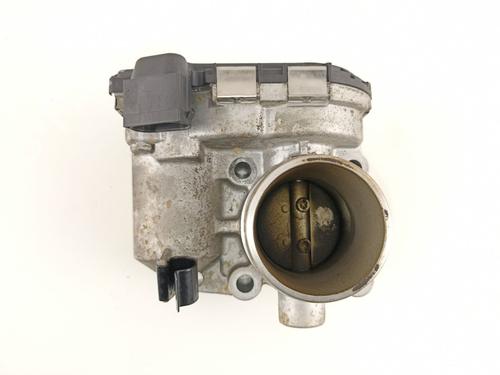 Throttle body FIAT PUNTO (188_)  | BP12813953M82 