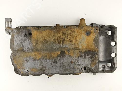 Oil sump FORD FOCUS C-MAX (DM2) 2.0 | BP25804242M115 