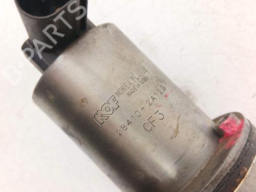 Egr KIA CEE'D SW (ED) 1.6 CRDi 115 | BP29509643M69 - Image 7
