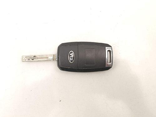 Ignition barrel KIA RIO III (UB) 1.2 CVVT | BP23886110M48 - Image 12