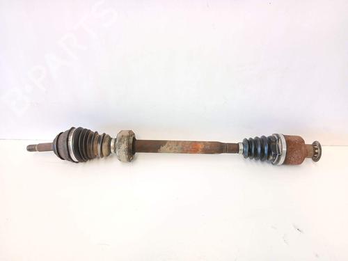 Used Right front driveshaft Right front driveshaft 38336431 38336431